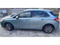 citroen-c4-16-hdi-attraction-68kw92hp-m5-small-3