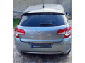 citroen-c4-16-hdi-attraction-68kw92hp-m5-small-1