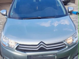 citroen-c4-16-hdi-attraction-68kw92hp-m5
