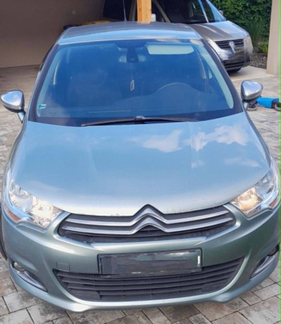 citroen-c4-16-hdi-attraction-68kw92hp-m5-big-0