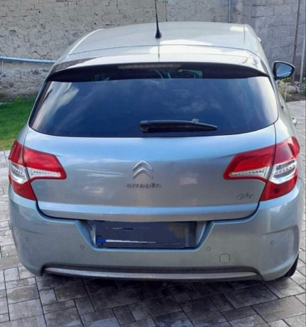 citroen-c4-16-hdi-attraction-68kw92hp-m5-big-1