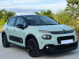citroen-c3-puretech-82-shine