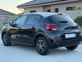 citroen-c3-puretech-110-ss-shine-at-small-2