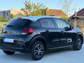 citroen-c3-puretech-110-ss-shine-at-small-1