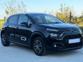 citroen-c3-puretech-110-ss-shine-at-small-0