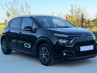 citroen-c3-puretech-110-ss-shine-at