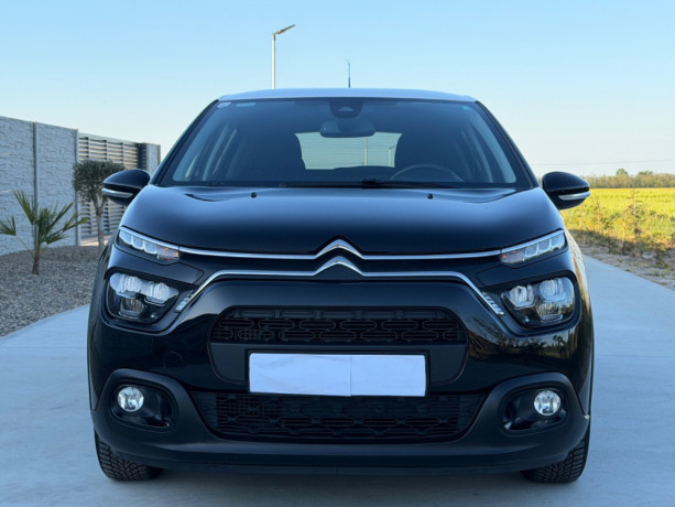 citroen-c3-puretech-110-ss-shine-at-big-3