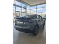 citroen-c4-plus-hybrid-mhev-145-e-dct6-small-1