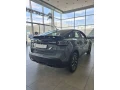 citroen-c4-plus-hybrid-mhev-145-e-dct6-small-1
