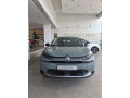 citroen-c4-plus-hybrid-mhev-145-e-dct6-small-0