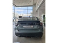 citroen-c4-plus-hybrid-mhev-145-e-dct6-small-2