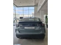 citroen-c4-plus-hybrid-mhev-145-e-dct6-small-2