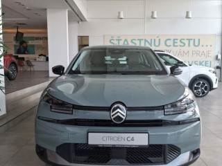 citroen-c4-plus-hybrid-mhev-145-e-dct6