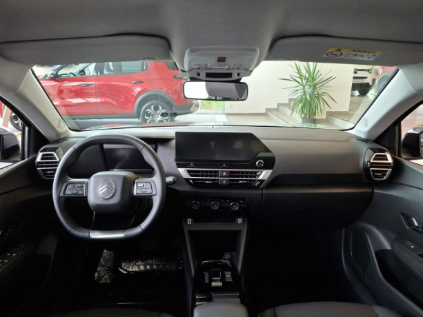 citroen-c4-plus-hybrid-mhev-145-e-dct6-big-3