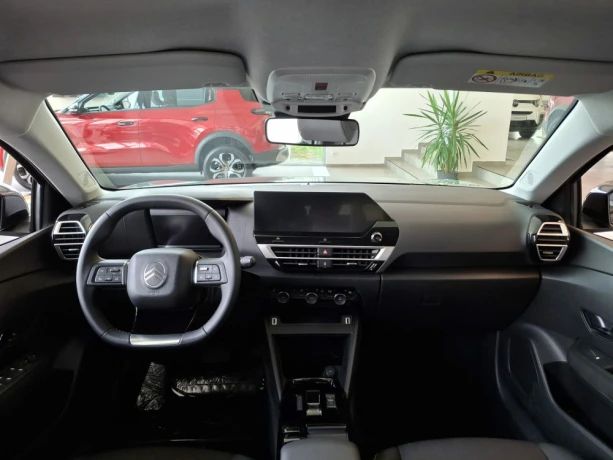 citroen-c4-plus-hybrid-mhev-145-e-dct6-big-3