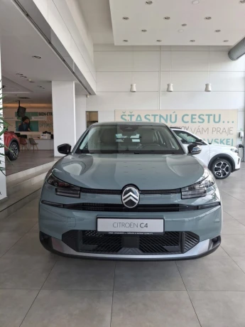 citroen-c4-plus-hybrid-mhev-145-e-dct6-big-0