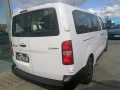 citroen-jumpy-combi-l3-bluehdi-180-ss-eat8-small-2