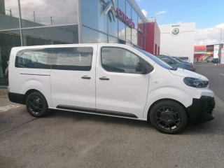 citroen-jumpy-combi-l3-bluehdi-180-ss-eat8
