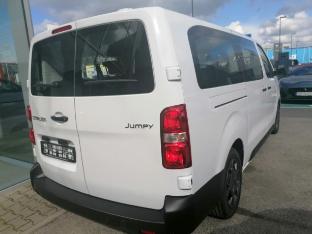 citroen-jumpy-combi-l3-bluehdi-180-ss-eat8-big-2