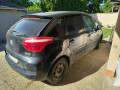 citroen-c4-picasso-20-hdi-16v-confort-bmp6-100kw138hp-a6-small-1