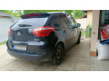 citroen-c4-picasso-20-hdi-16v-confort-bmp6-100kw138hp-a6-small-0