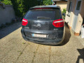 citroen-c4-picasso-20-hdi-16v-confort-bmp6-100kw138hp-a6-small-2