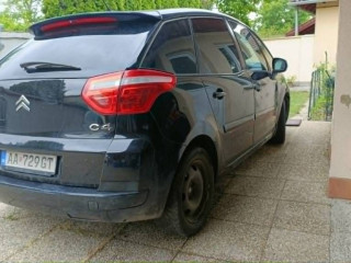 citroen-c4-picasso-20-hdi-16v-confort-bmp6-100kw138hp-a6