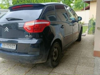 citroen-c4-picasso-20-hdi-16v-confort-bmp6-100kw138hp-a6