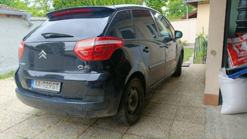 citroen-c4-picasso-20-hdi-16v-confort-bmp6-100kw138hp-a6-big-0