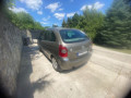 citroen-xsara-picasso-16-hdi-lider-80kw109hp-m5-small-1