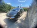 citroen-xsara-picasso-16-hdi-lider-80kw109hp-m5-small-2