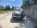 citroen-xsara-picasso-16-hdi-lider-80kw109hp-m5-small-0