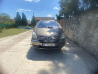 citroen-xsara-picasso-16-hdi-lider-80kw109hp-m5