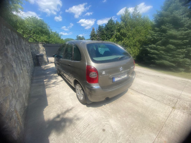 citroen-xsara-picasso-16-hdi-lider-80kw109hp-m5-big-1