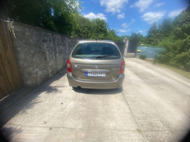 citroen-xsara-picasso-16-hdi-lider-80kw109hp-m5-big-3