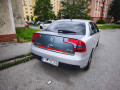 citroen-c5-16-hdi-small-2