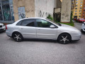 citroen-c5-16-hdi-small-3