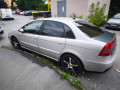 citroen-c5-16-hdi-small-1