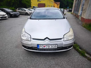 citroen-c5-16-hdi