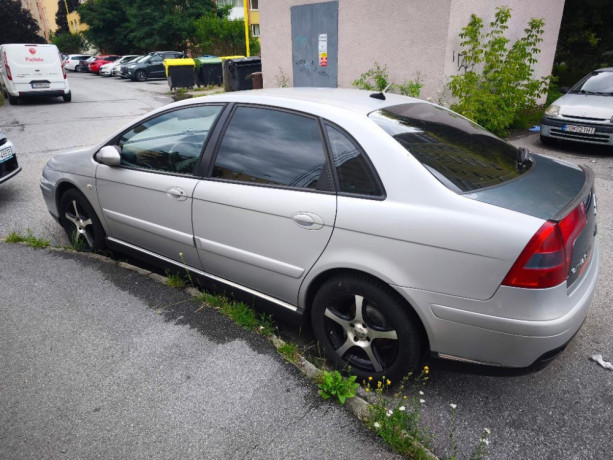 citroen-c5-16-hdi-big-1