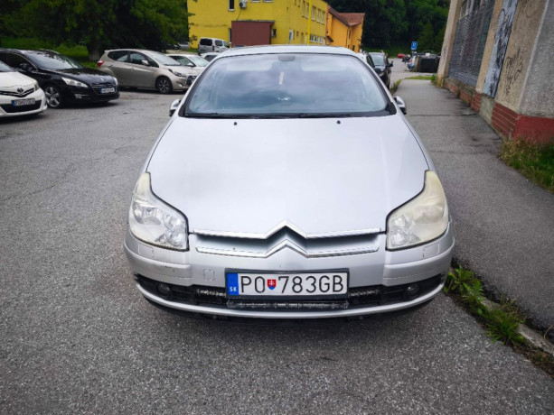 citroen-c5-16-hdi-big-0