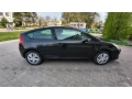 citroen-c4-coupe-16-small-1