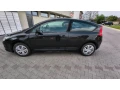 citroen-c4-coupe-16-small-0