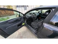 citroen-c4-coupe-16-small-2
