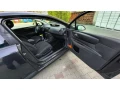 citroen-c4-coupe-16-small-3