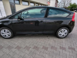 citroen-c4-coupe-16