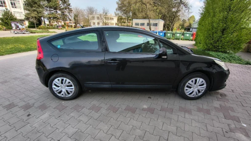 citroen-c4-coupe-16-big-1