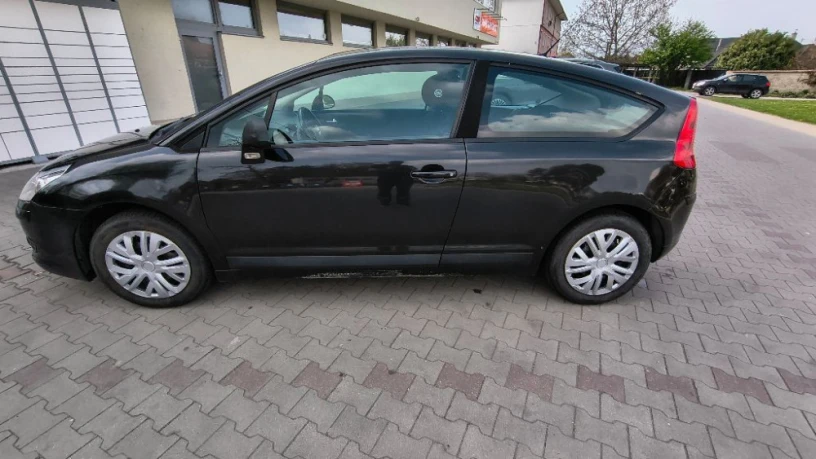 citroen-c4-coupe-16-big-0