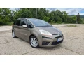 citroen-c4-picasso-citroen-c4-picasso-small-2