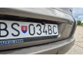 citroen-c4-picasso-citroen-c4-picasso-small-3